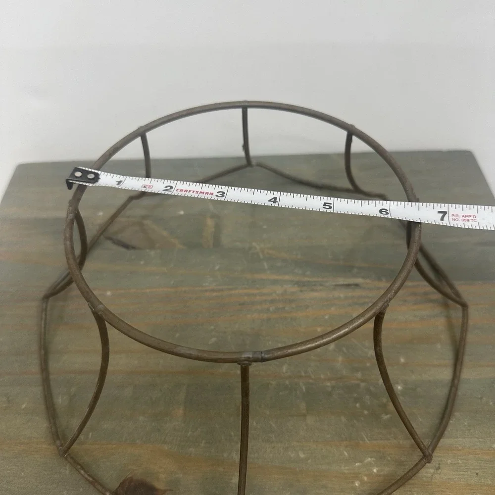 The Unbranded Brand two matching
